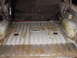 Truck Bedliner 107.JPG